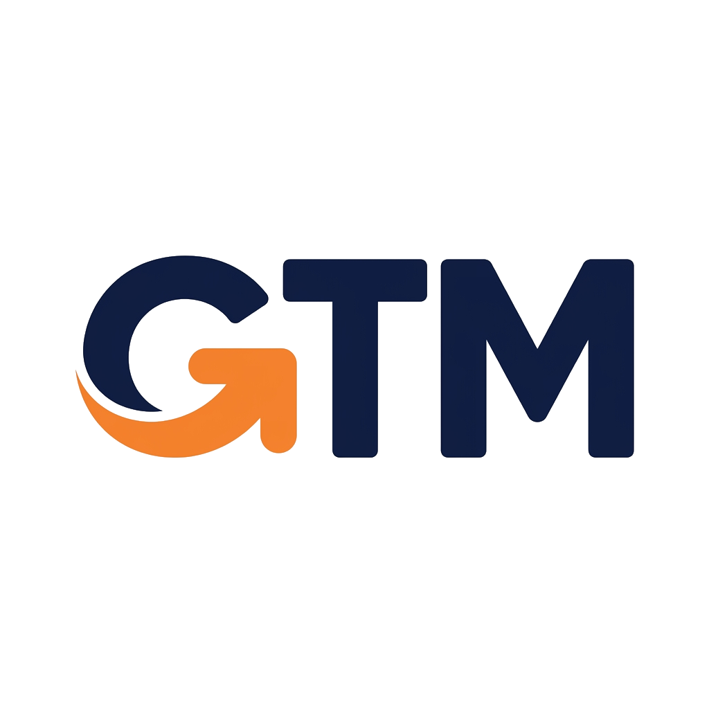 Global Tour Mart